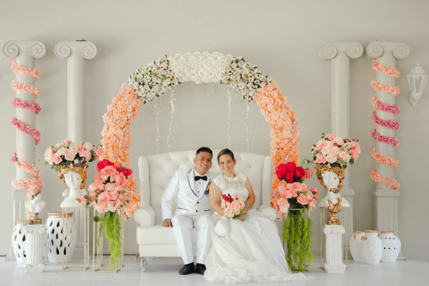 wedding_decor4