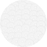 fotor_2023-2-14_14_9_5